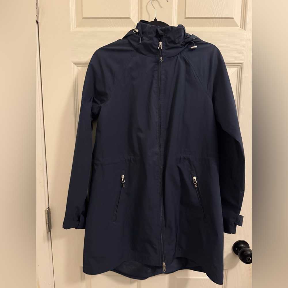 Women’s Lightweight Jacket